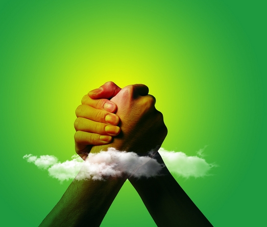 重磅：医生工具APP杏仁医生获2亿元B轮融资