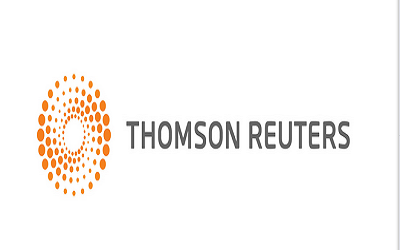 汤森路透是如何玩转转化医学大数据的