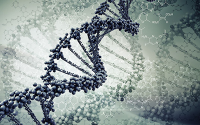 Illumina二季度业绩低于华尔街预期