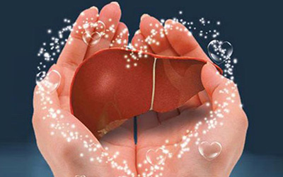 世界肝炎日：防治肝疾我们一直在努力