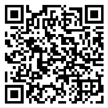 2015第四届中国国际生物医药创新高峰论坛