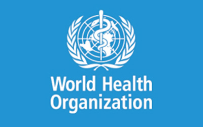 专家认为世卫无法提供全面紧急公共卫生响应