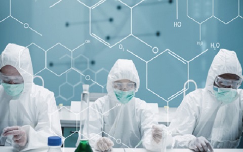 千亿美元在追哪些生物技术？