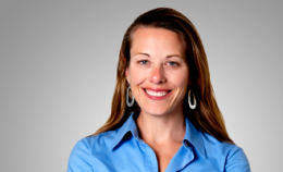 “对于移动医疗，你最大的忧虑和恐惧是什么？”