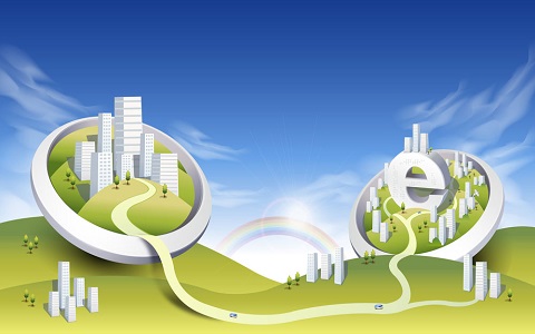 上海调查研究得出五大“互联网＋”医疗规律实施方案