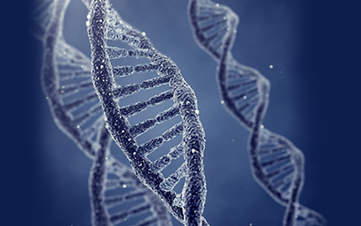 央视为什么要大篇幅报道精准医疗？基因测序概念股再站“风口”