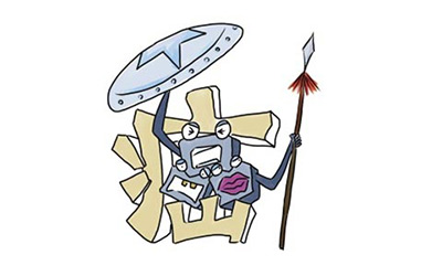 澳癌症患者建立爱心抗癌网站传播正能量