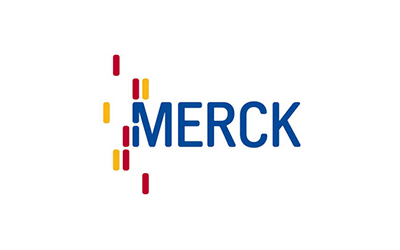 默克$170亿收购Sigma-Aldrich获全部反垄断批准