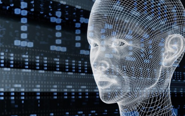 盘点人工智能应用于医疗行业的那些牛掰的公司