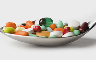 商业资本将牵手智慧医疗 行业迎来大浪潮