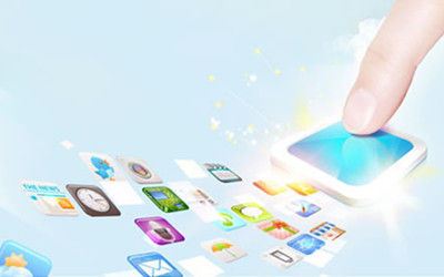 2015上半年FDA批准的10个医疗app