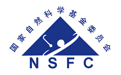 关于公布2015年度国家自然科学基金申请项目评审结果的通告