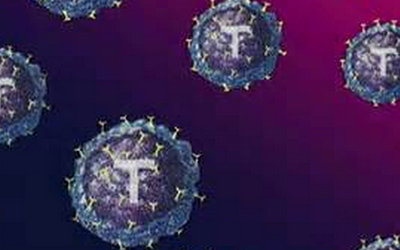 GEN：制药公司争相布局CAR-T领域，“行路难”待解决