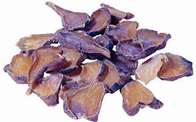 成本飙升，中药即将成为贵族药