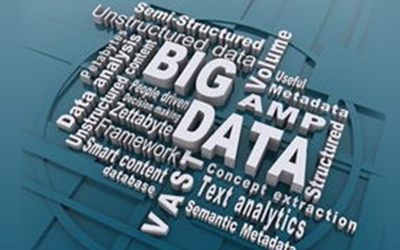 上海启动心血管与肿瘤中西医临床大数据研究