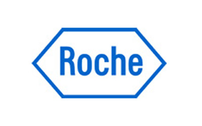 阿尔兹海默症药物研发：挫折及垫脚石