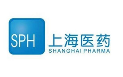 上海医药牵手京东，11亿元A轮融资落定