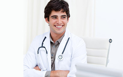 冤！患者刺伤医生 称“认错人”