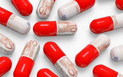 廉价抗癌“救命药”全国断供:生产企业仅剩1家