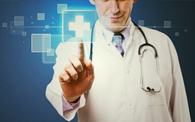 德药企巨头拜耳加入互联网医疗加速器大军