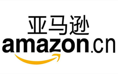 看亚马逊如何逼迫罹患癌症的新手妈妈离职