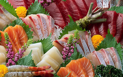 肿瘤专家曝癌症最喜欢的3种食物，看看是不是中标了？