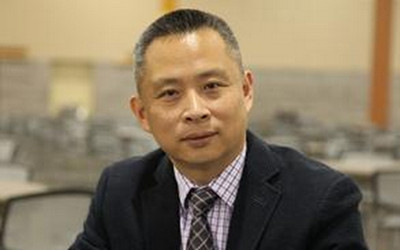 唐子人：急诊科医生都是特种兵