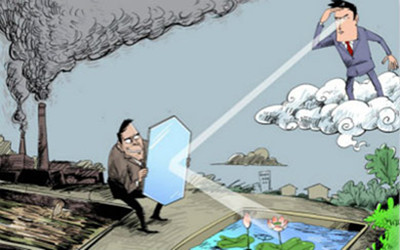 中国学者自主研制出便捷式生物医学检测仪器