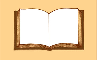 看汤森路透副总怎么说影响因子