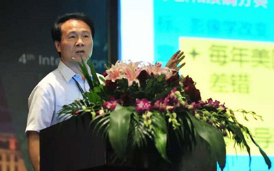 詹启敏院士：“十三五”生物医学领域7大共识