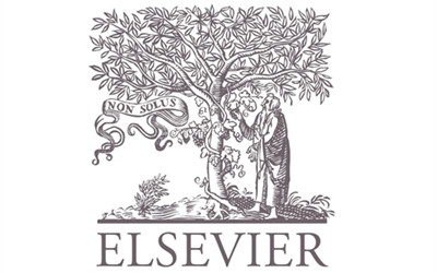 爱思唯尔因同行评审造假撤销中国9篇论文