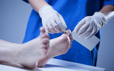 《柳叶刀》：中国各地区死因调查