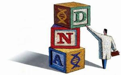 开展精准治疗 四川首个“基因门诊”获批