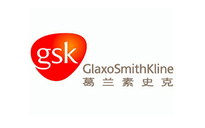 GSK、Avalon再携手 1000万美元投资Iron Horse
