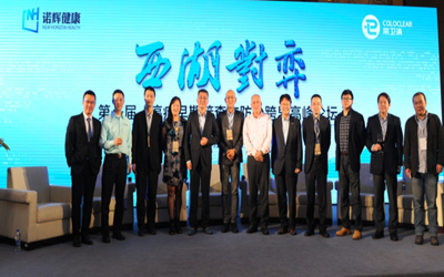 癌症早筛技术获新进展 粪便DNA分析可提前发现肠癌