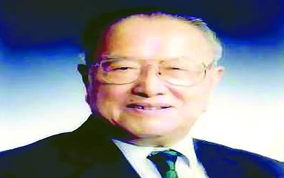 我国生命科学“诺贝尔奖”：谈家桢生命科学奖揭晓