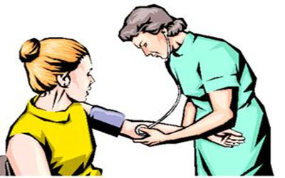 2015 年度高血压研究领域要闻盘点