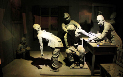 4个残忍且不道德，但获得了成功的医学试验