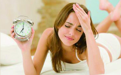 怎样睡眠更好？看看21位极成功人士的睡眠习惯