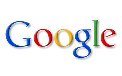 谷歌转型成为生物医药公司？