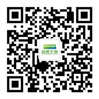 IPA（Ingenuity Pathway Analysis）在多组学研究中的应用