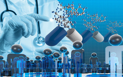 FDA关注医疗行业检测不准确问题