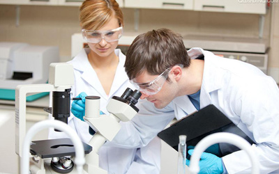 盘点2015年生物医学大事件