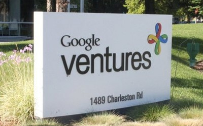 Alphabet推出Google生命科学部门Verily