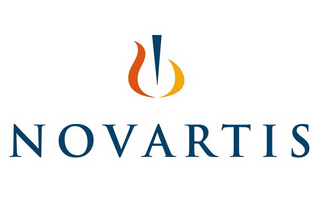 震撼：诺华CAR-T细胞疗法CTL019在2期r/r ALL临床试验中获得93%的完全应答率