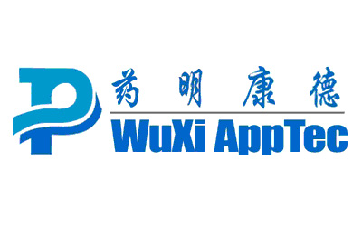 药明康德宣布私有化完成 或分拆三大业务分别上市