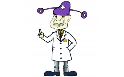 民营医院院长们为何身份尴尬？