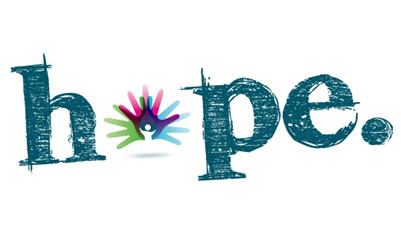 基因检测助力药物研发，罕见病难题何时才能攻破？