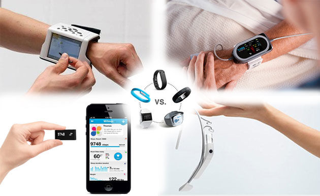 大佬纷纷助阵，互联网医健风云榜究竟有多火？