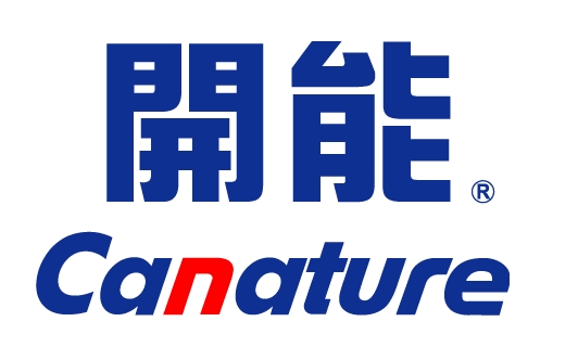 开能环保与明码生物科技展开医疗战略合作